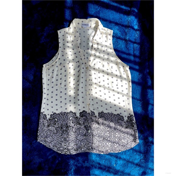 Express - Picture 1 of 7